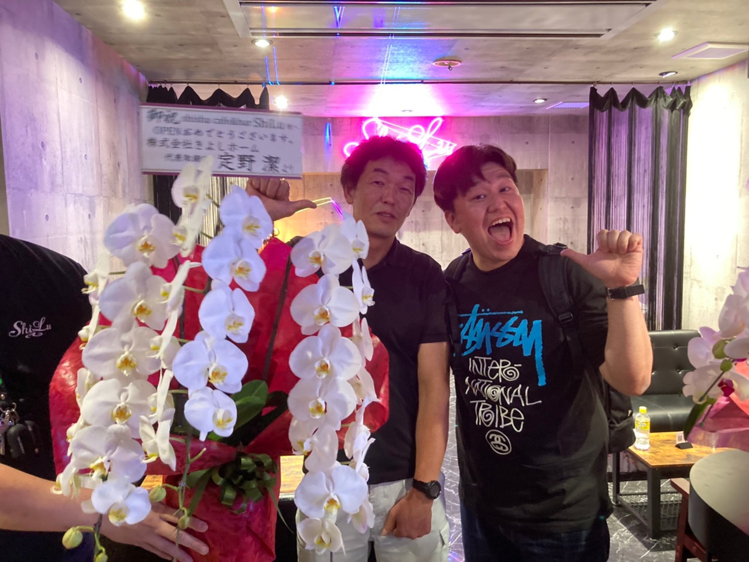 【中古】 ハッピーポール/芳文社/中西やすひろ Yahoo!オークション - 【初版】中西やすひろ ハッピーポール